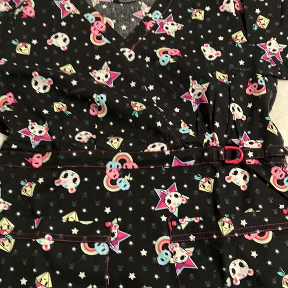 Tokidoki koi scrub XS - Picture 5 of 5